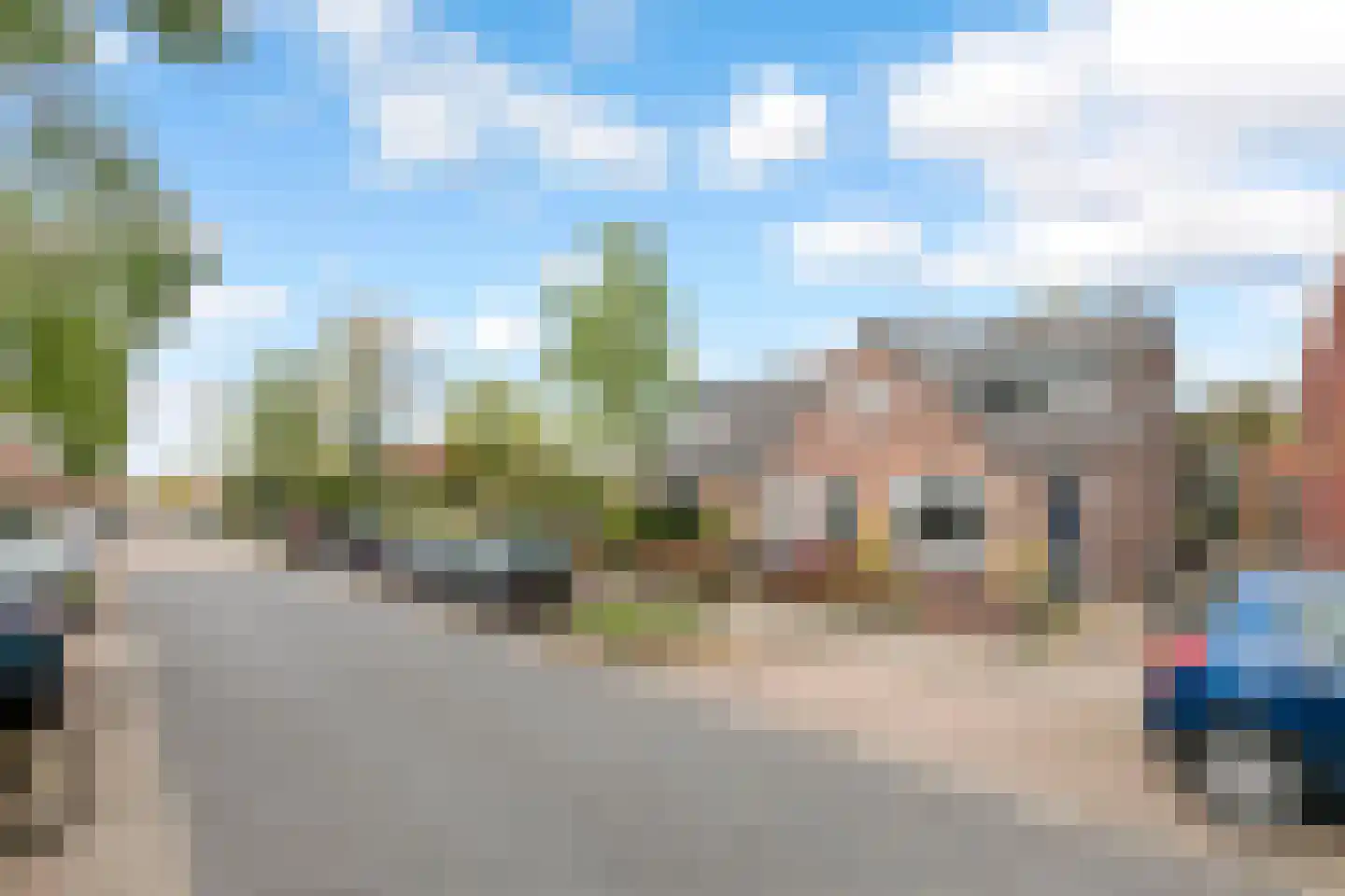 Waterweg 125 De Bilt thumbnail 29
