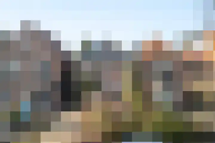 Waterweg 13 De Bilt thumbnail 33