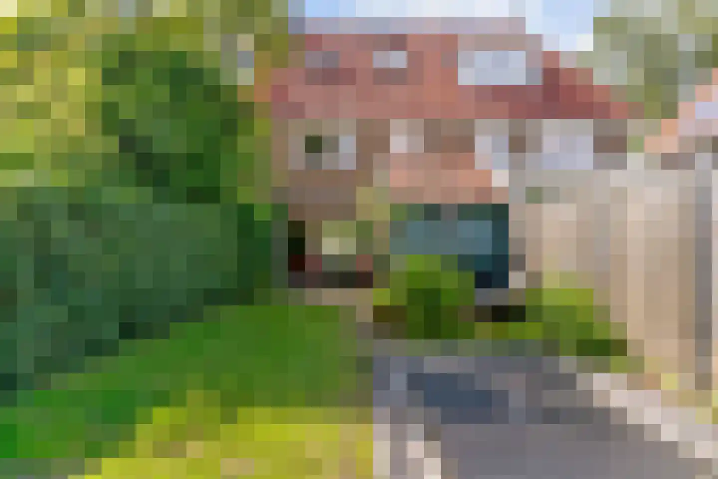 Waterweg 156 De Bilt thumbnail 28
