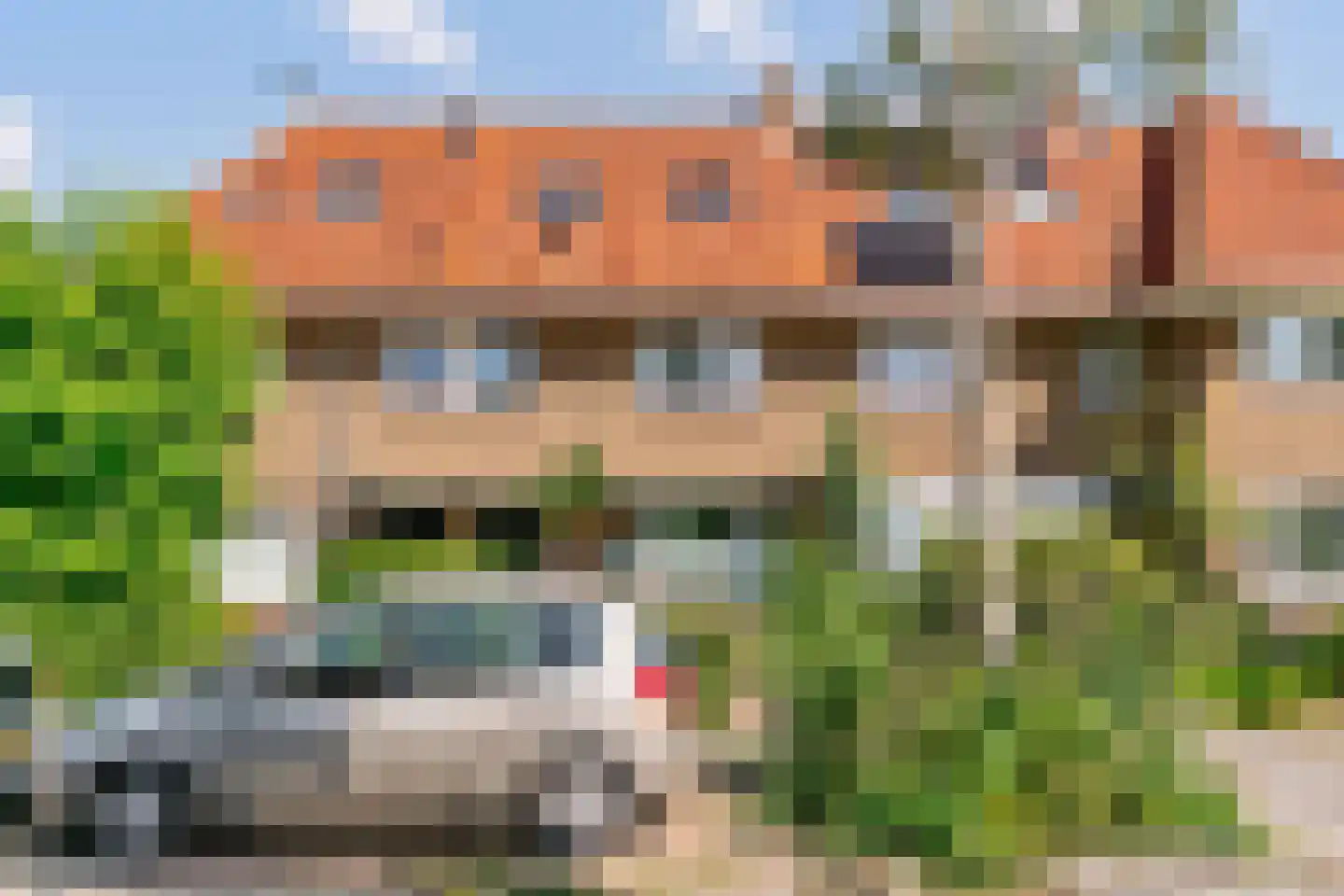 Waterweg 156 De Bilt thumbnail 33