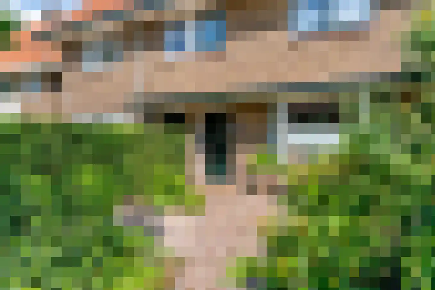 Waterweg 156 De Bilt thumbnail 34