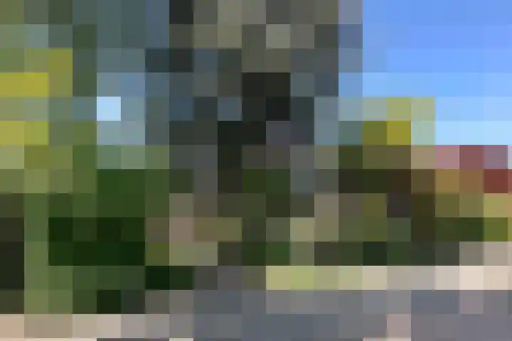 Waterweg 159 De Bilt thumbnail 22