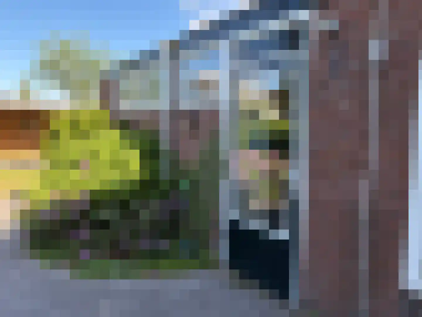 Waterweg 183 De Bilt thumbnail 29