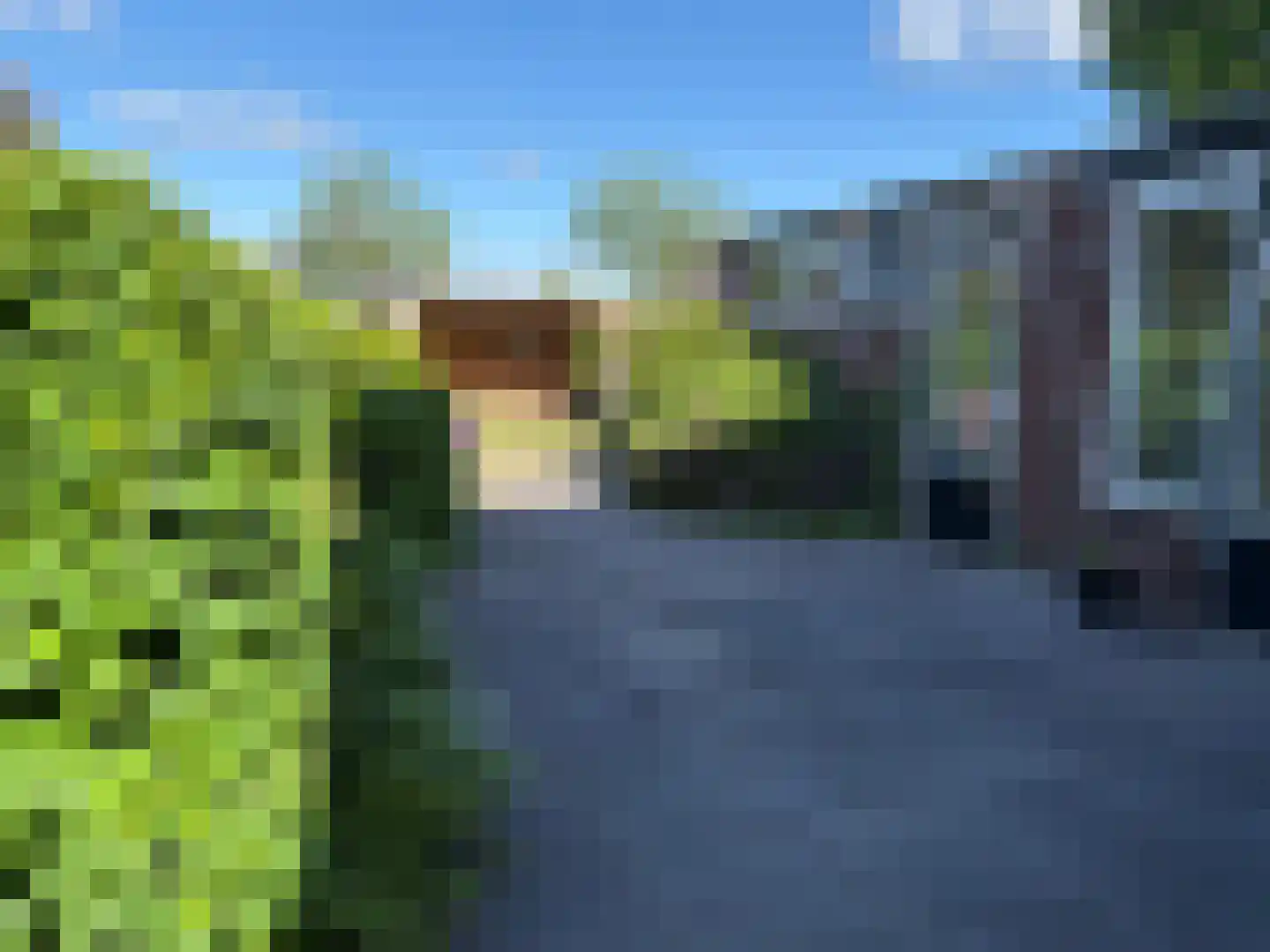 Waterweg 183 De Bilt thumbnail 30
