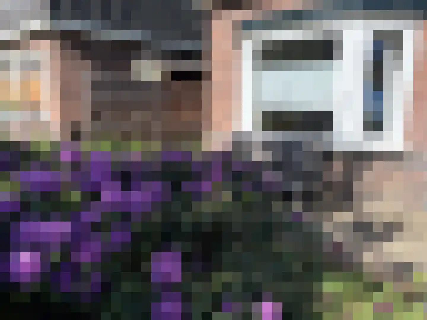 Waterweg 183 De Bilt thumbnail 4
