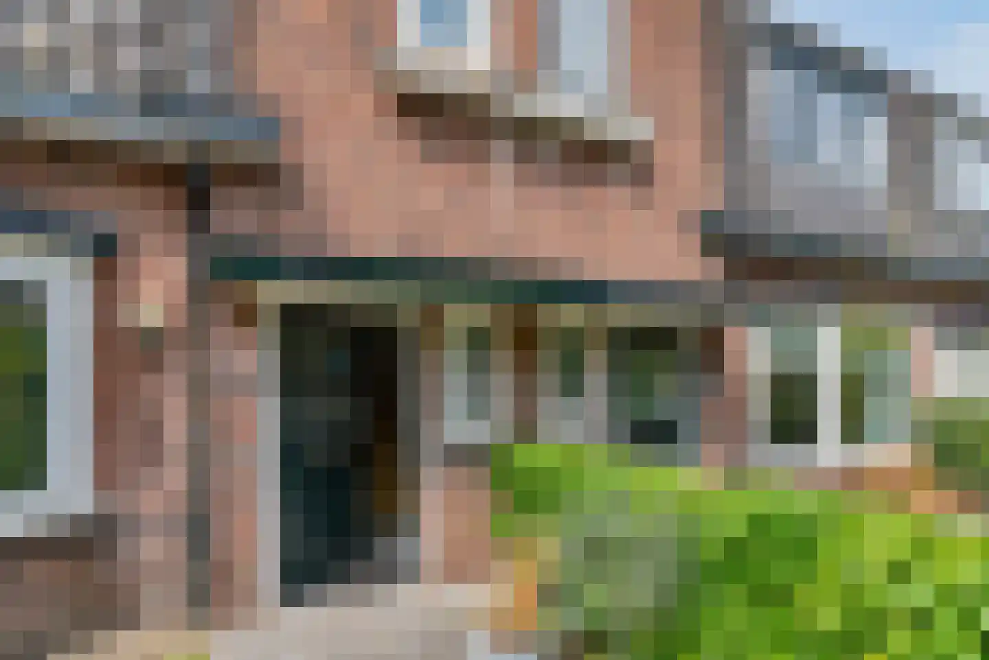 Waterweg 183 De Bilt thumbnail 5