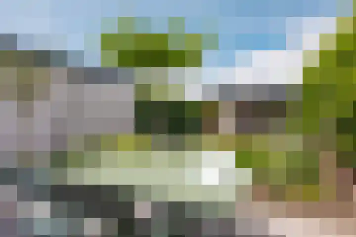 Waterweg 185 De Bilt thumbnail 25