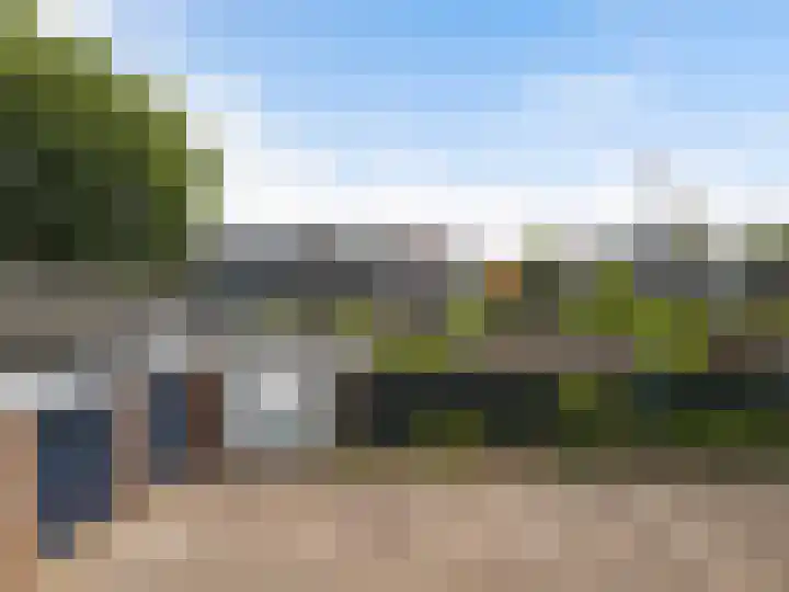 Waterweg 185 De Bilt thumbnail 42