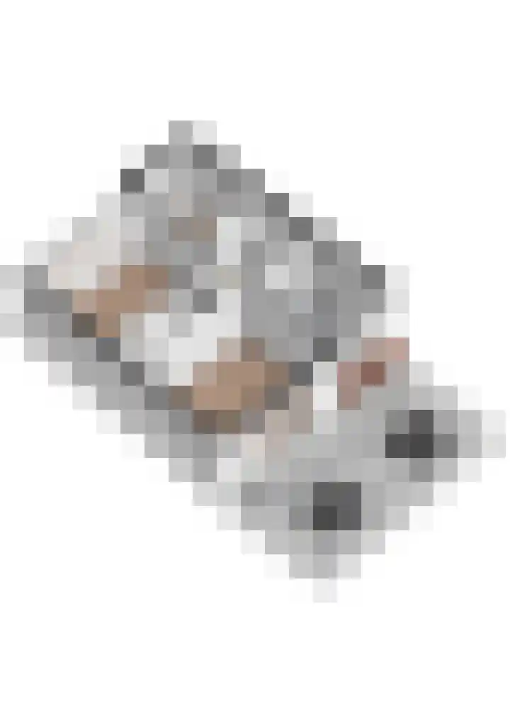 Waterweg 185 De Bilt thumbnail 47