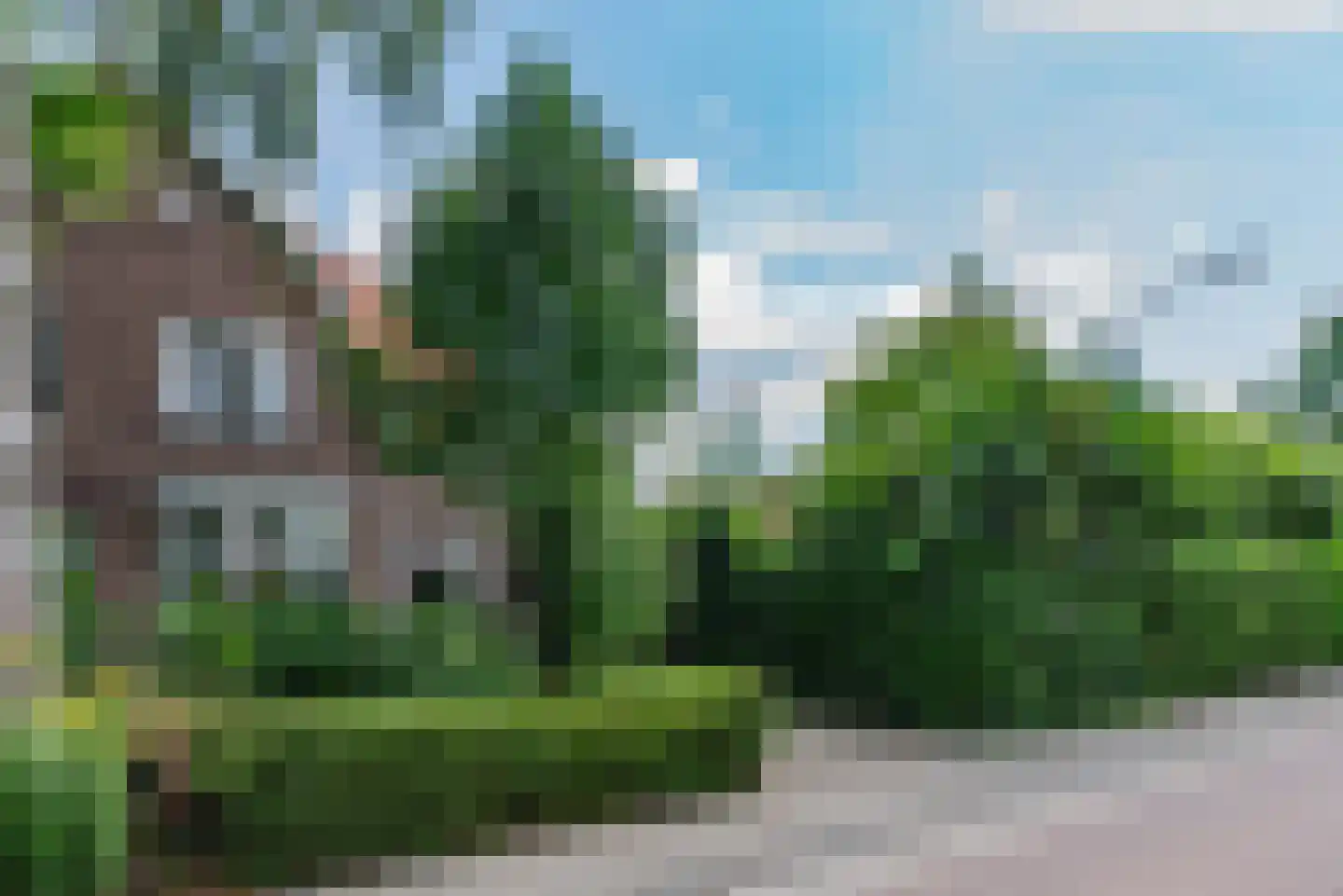 Waterweg 2 De Bilt