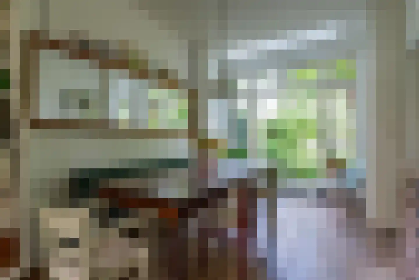 Waterweg 2 De Bilt thumbnail 10