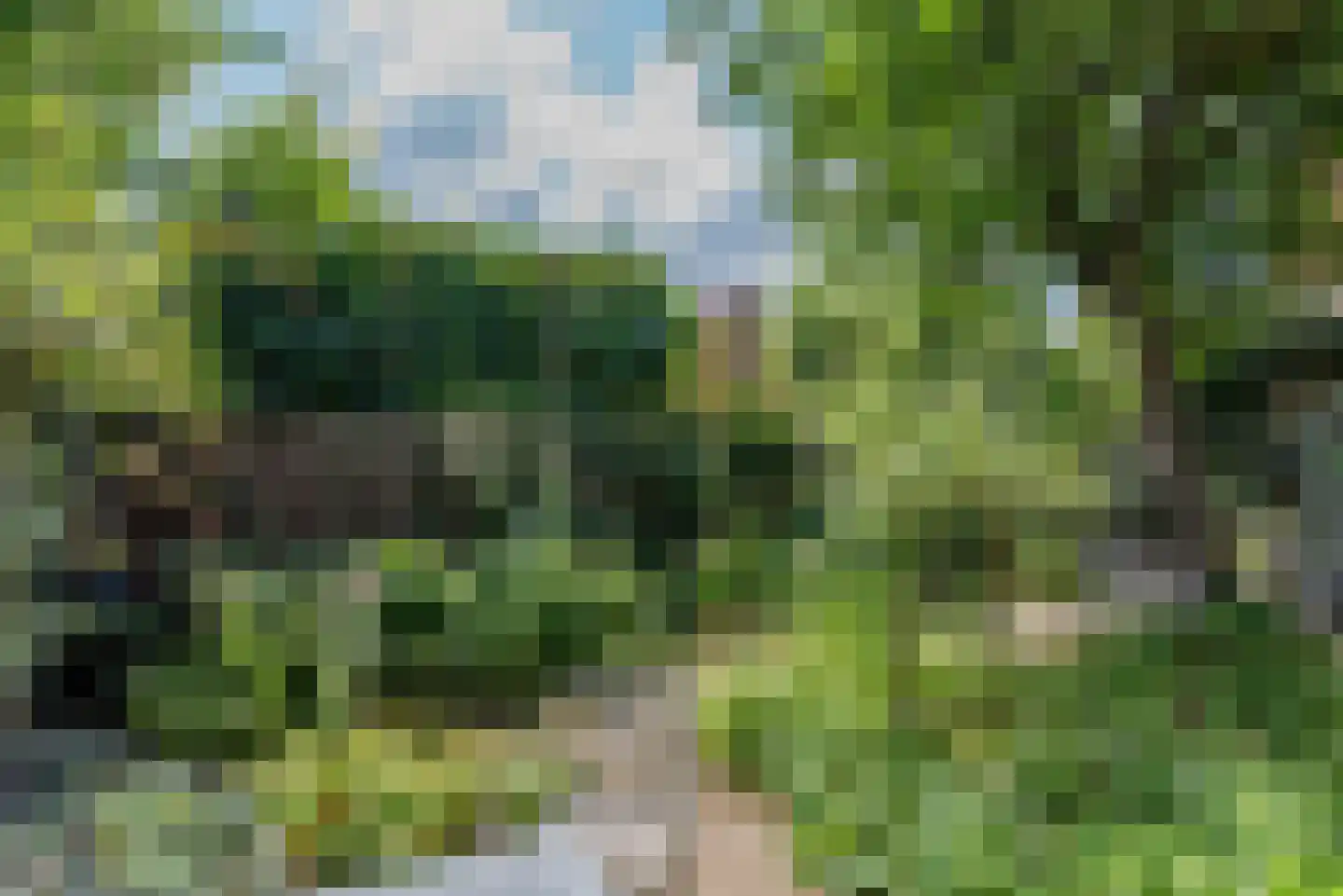 Waterweg 2 De Bilt thumbnail 32