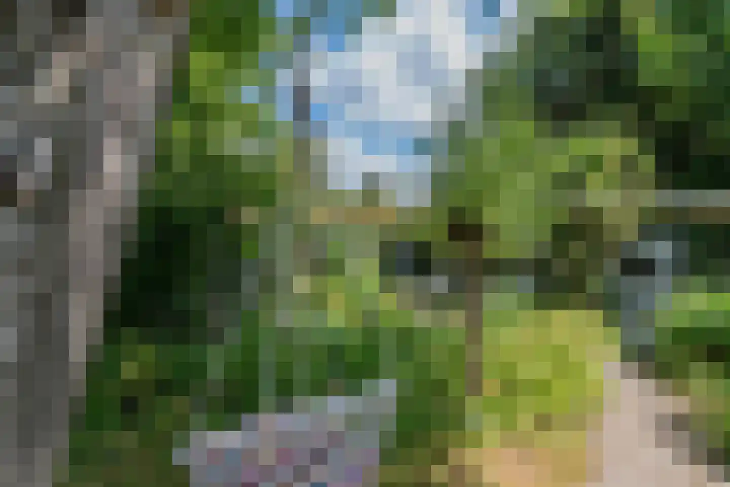 Waterweg 2 De Bilt thumbnail 33