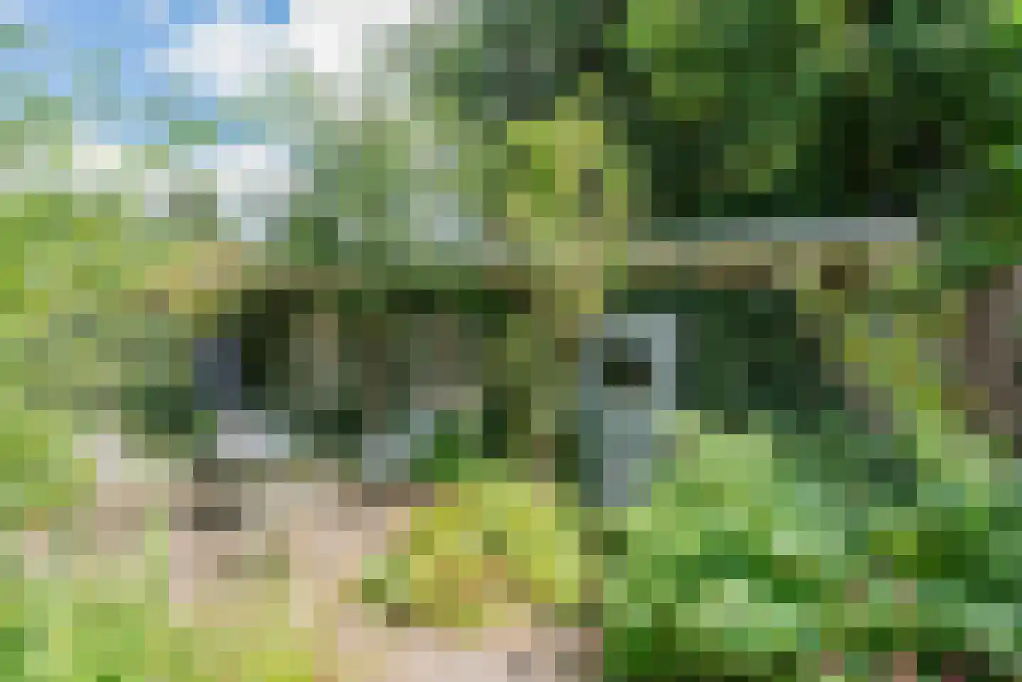 Waterweg 2 De Bilt thumbnail 34