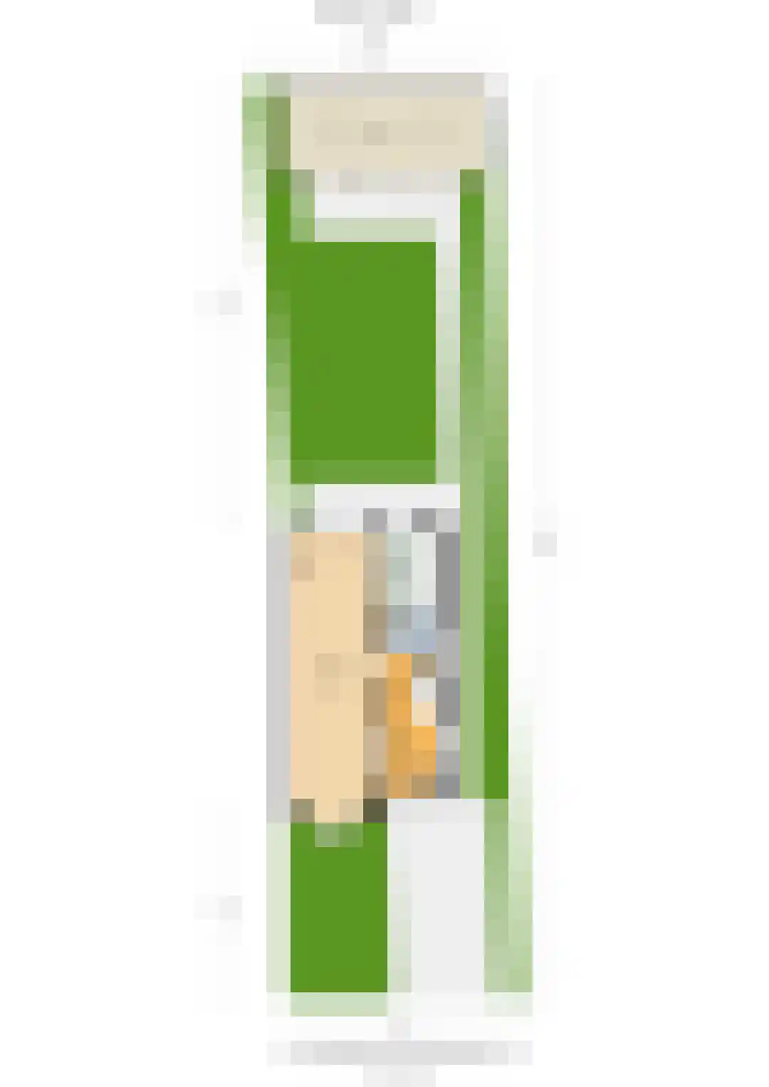 Waterweg 2 De Bilt thumbnail 38