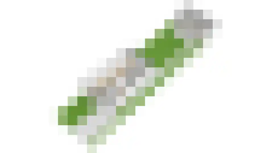 Waterweg 2 De Bilt thumbnail 39