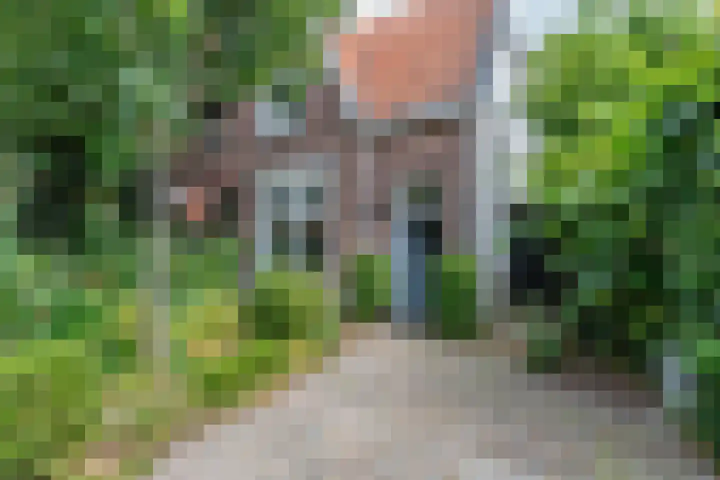 Waterweg 2 De Bilt thumbnail 4