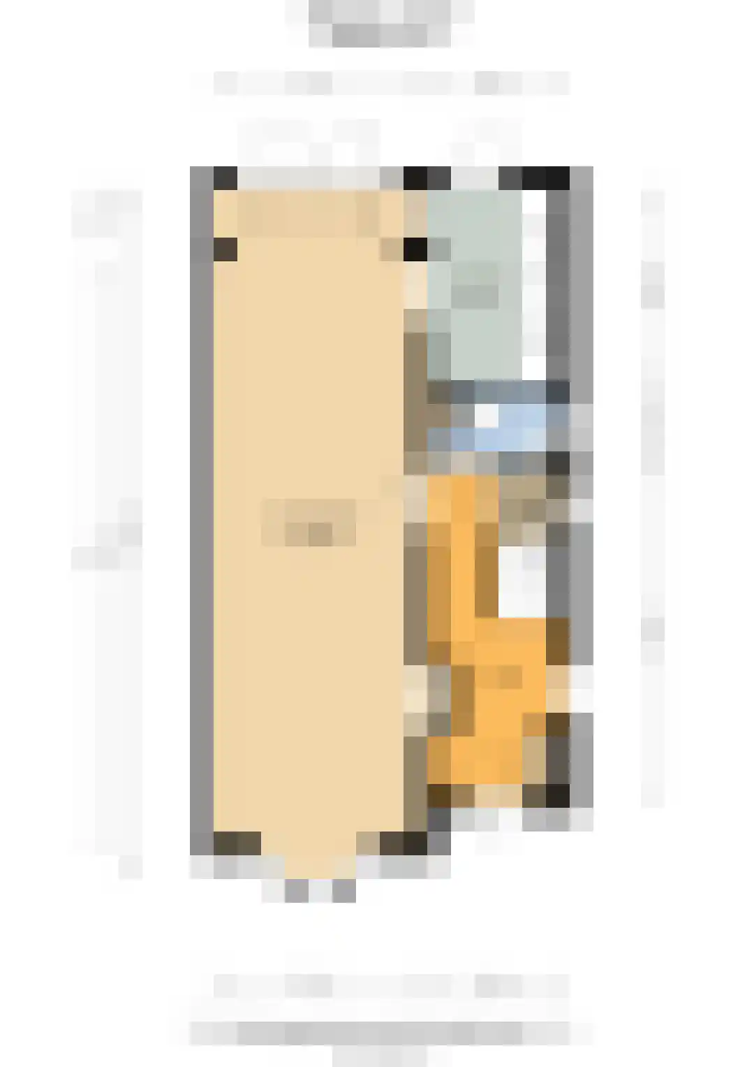 Waterweg 2 De Bilt thumbnail 40