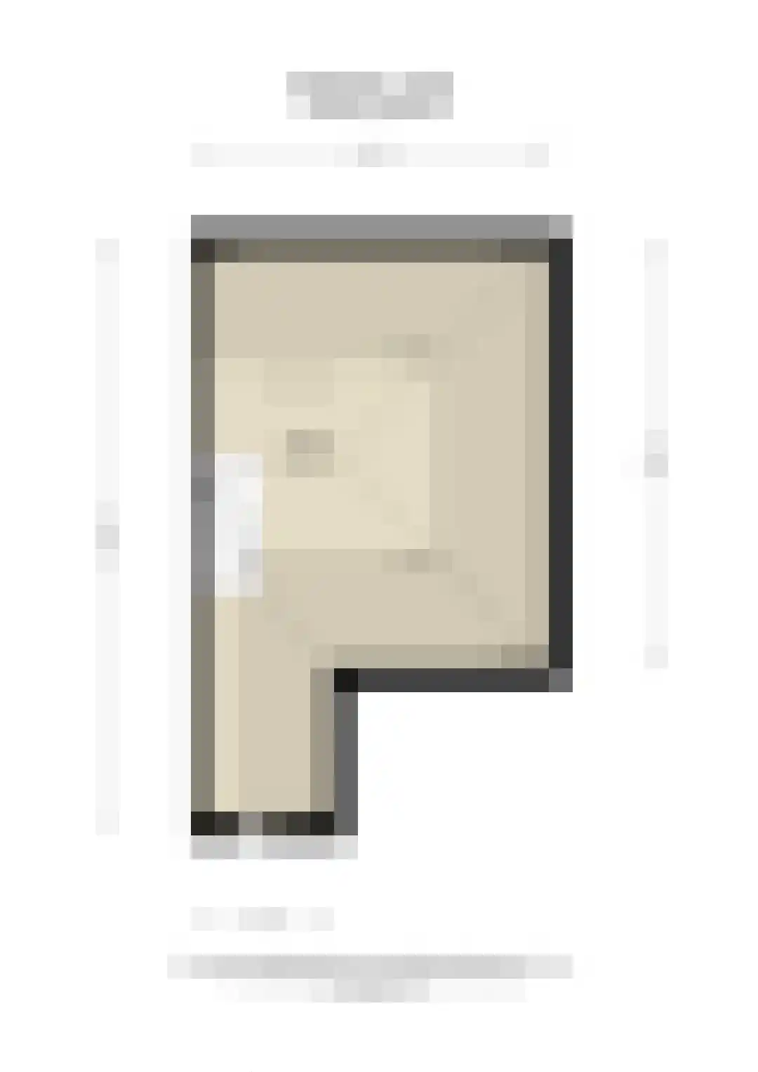 Waterweg 2 De Bilt thumbnail 44