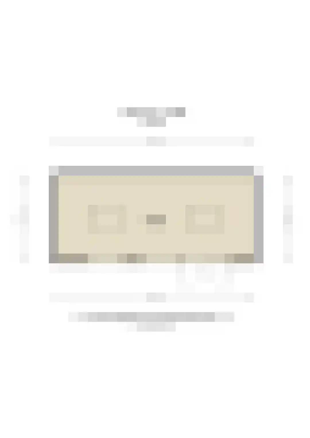 Waterweg 2 De Bilt thumbnail 46