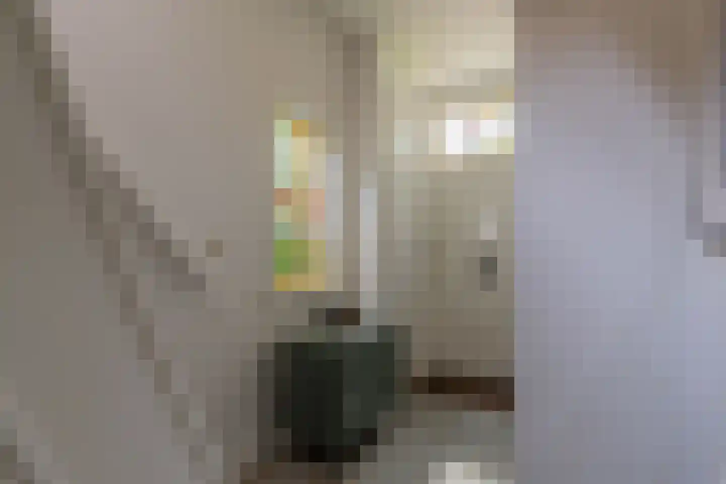Waterweg 2 De Bilt thumbnail 5