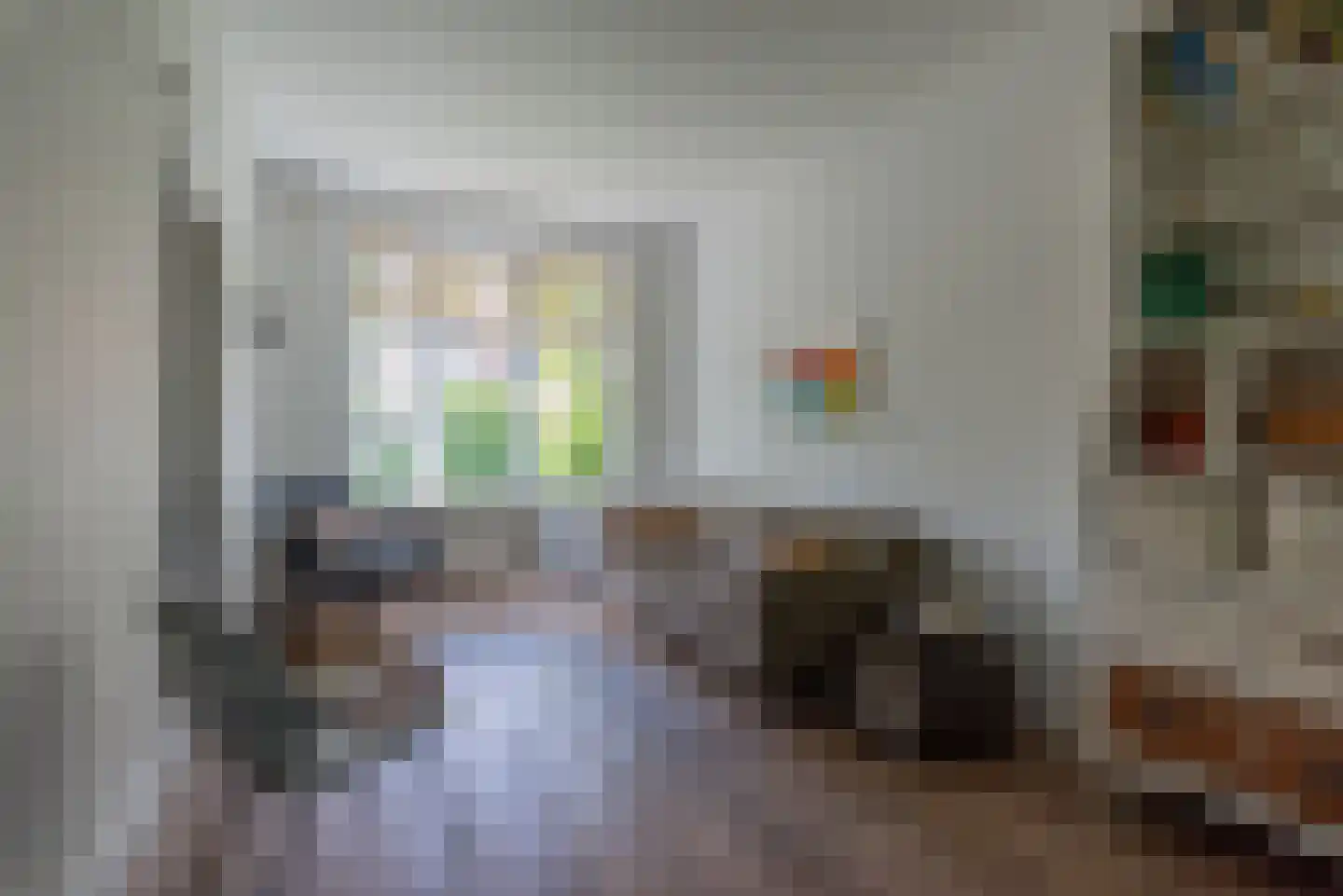 Waterweg 2 De Bilt thumbnail 6