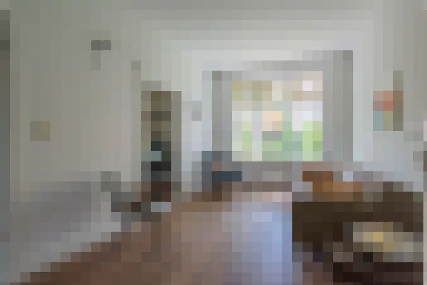 Waterweg 2 De Bilt thumbnail 7
