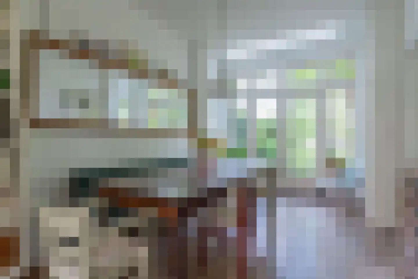 Waterweg 2 De Bilt thumbnail 9