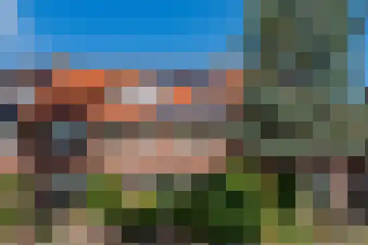 Waterweg 221 De Bilt thumbnail 4