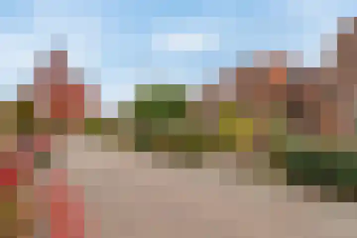 Waterweg 36 De Bilt thumbnail 36