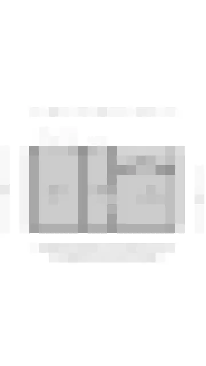 Waterweg 36 De Bilt thumbnail 47