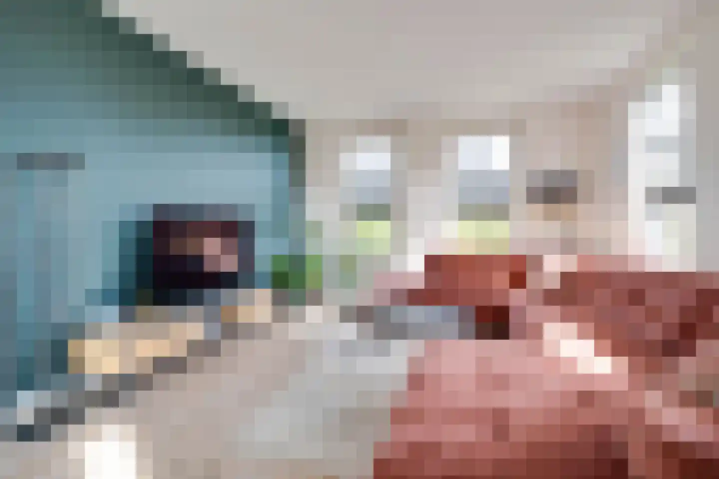 Waterweg 4 Ouddorp thumbnail 10