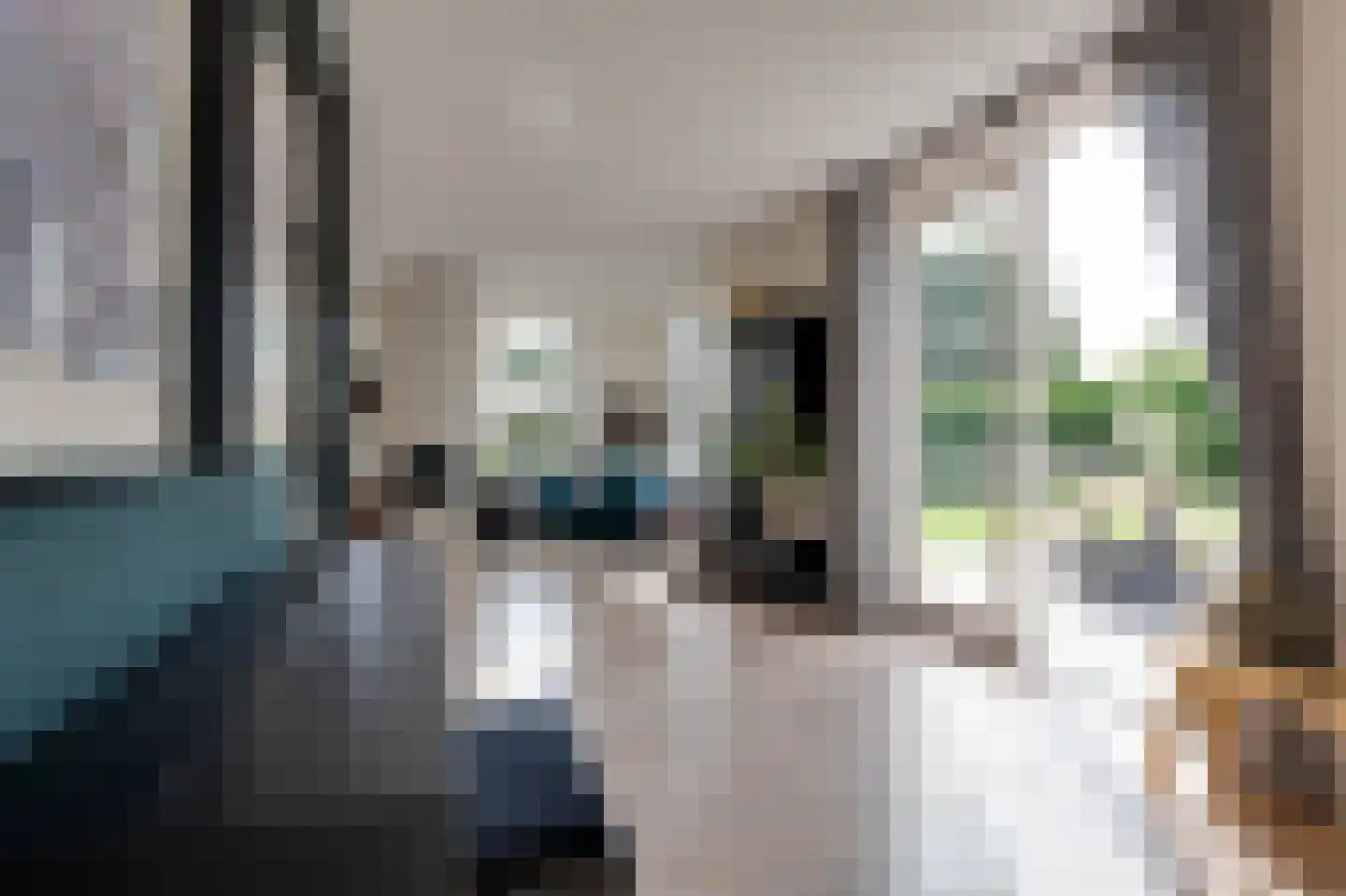 Waterweg 4 Ouddorp thumbnail 12
