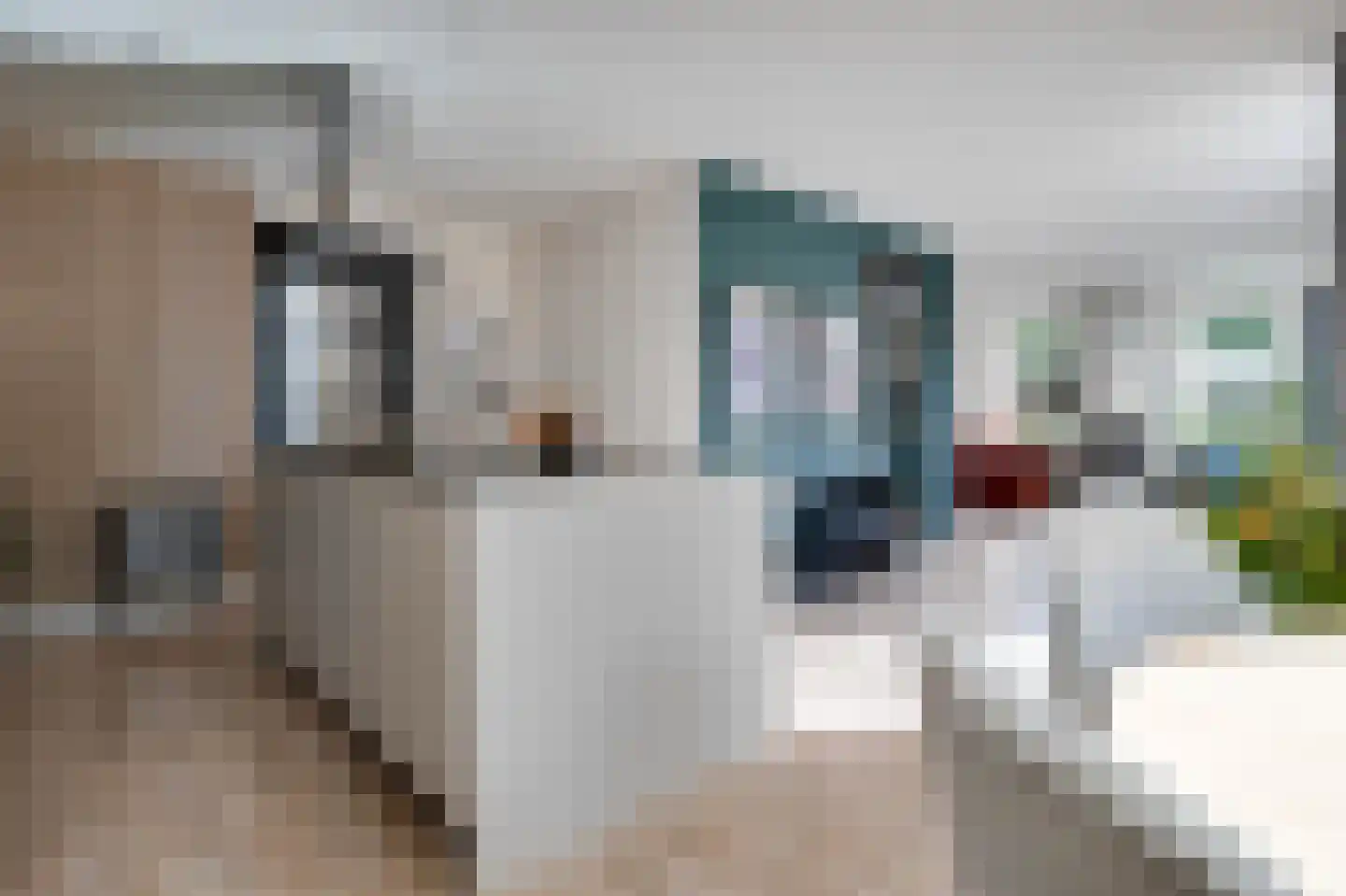 Waterweg 4 Ouddorp thumbnail 18