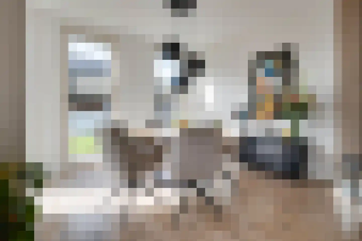 Waterweg 4 Ouddorp thumbnail 19