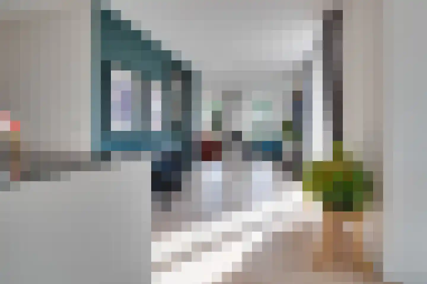 Waterweg 4 Ouddorp thumbnail 22