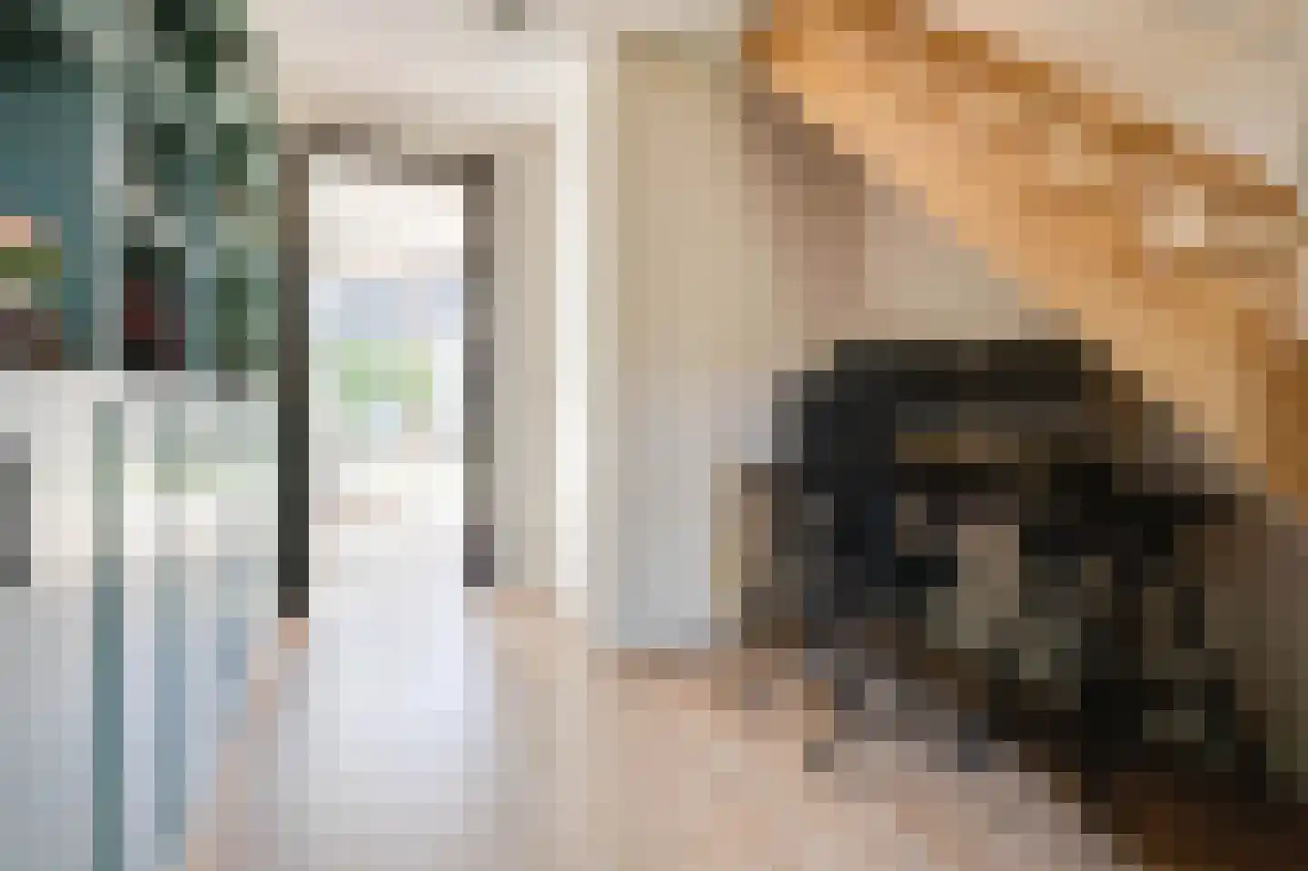 Waterweg 4 Ouddorp thumbnail 25