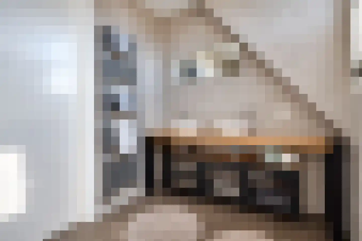 Waterweg 4 Ouddorp thumbnail 35