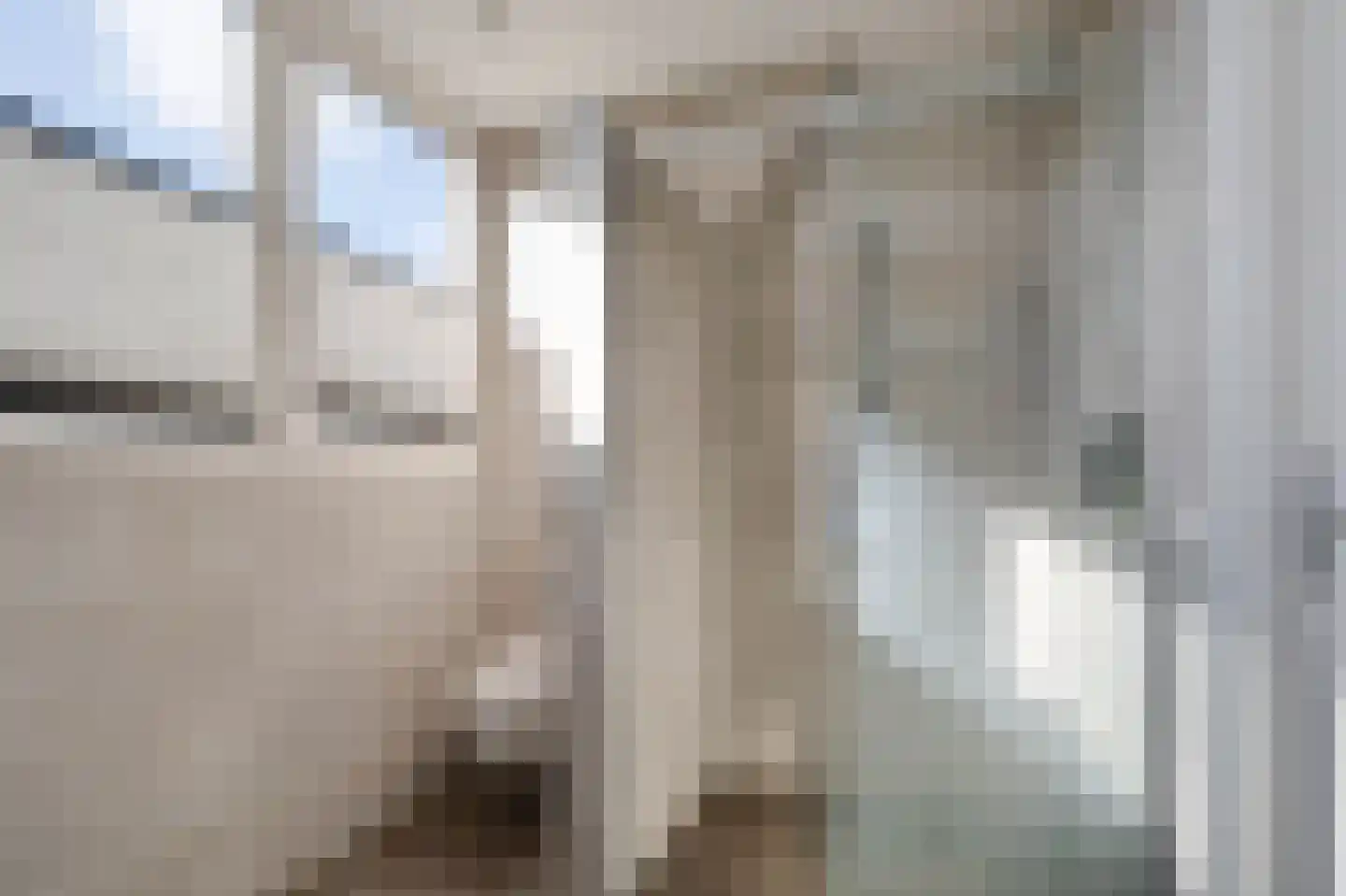 Waterweg 4 Ouddorp thumbnail 36