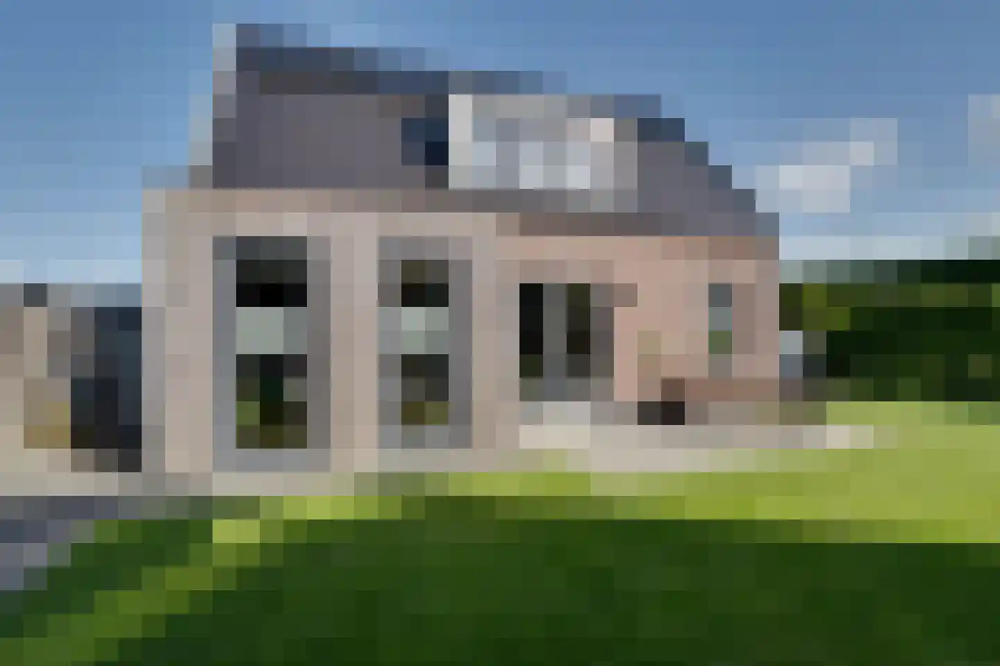 Waterweg 4 Ouddorp thumbnail 39