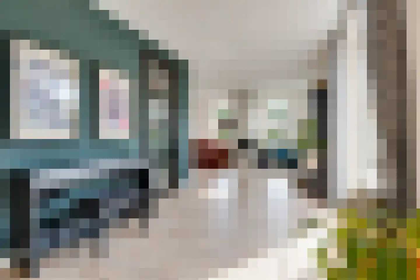 Waterweg 4 Ouddorp thumbnail 4