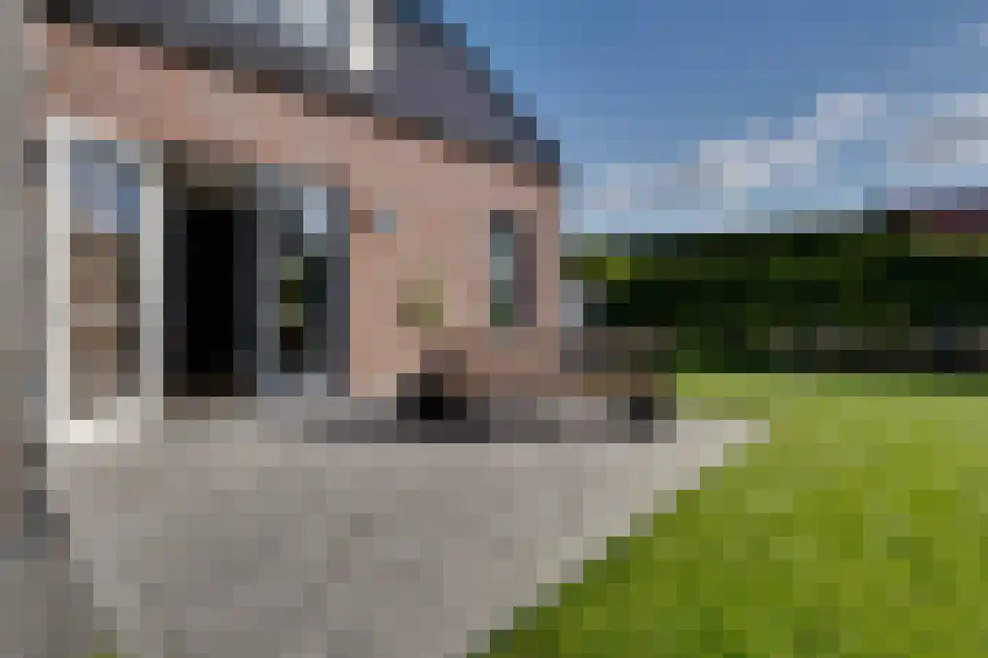 Waterweg 4 Ouddorp thumbnail 40