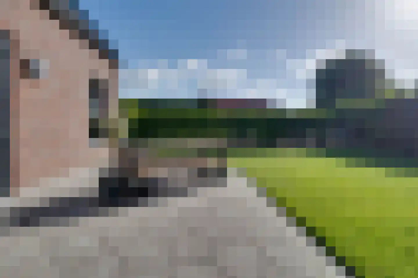 Waterweg 4 Ouddorp thumbnail 41
