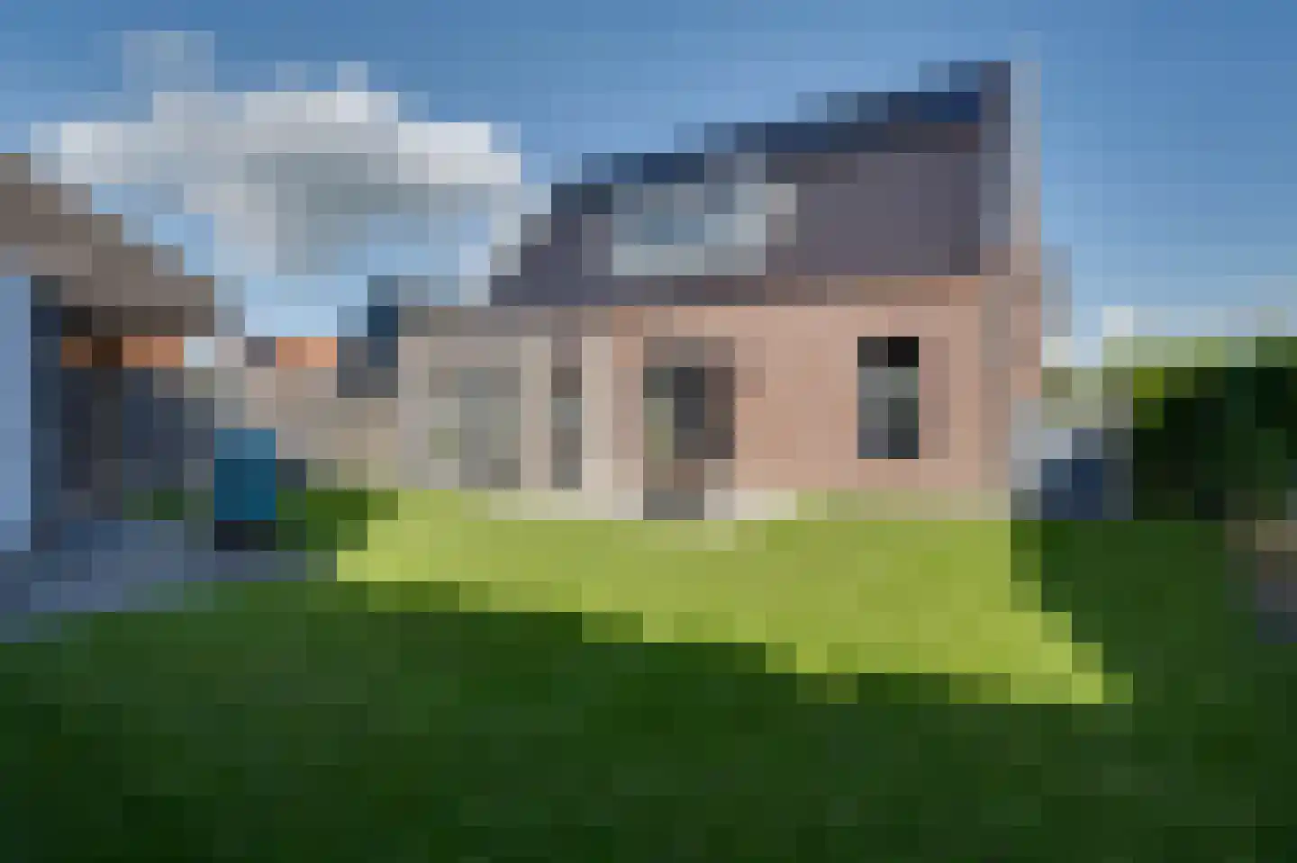 Waterweg 4 Ouddorp thumbnail 42