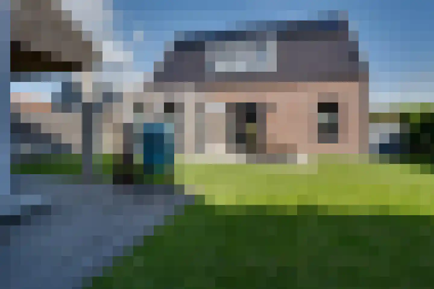 Waterweg 4 Ouddorp thumbnail 43