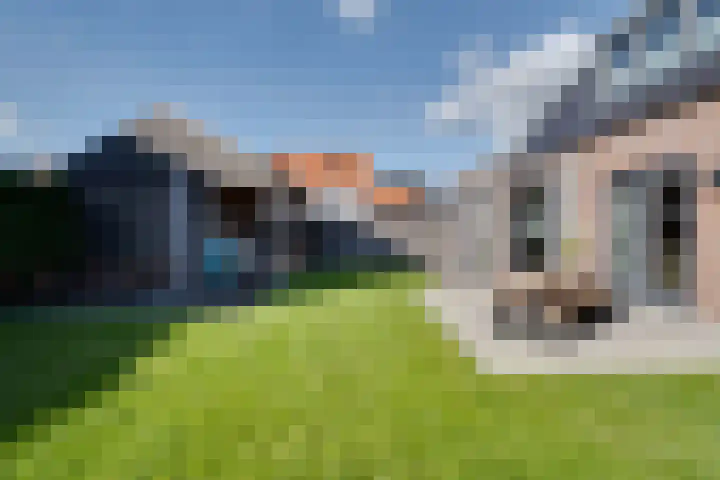Waterweg 4 Ouddorp thumbnail 44