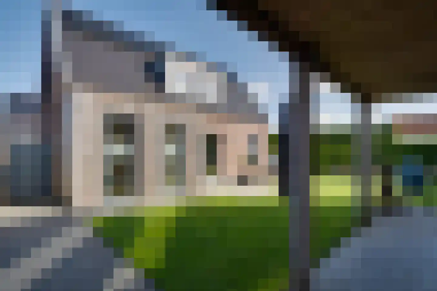 Waterweg 4 Ouddorp thumbnail 45