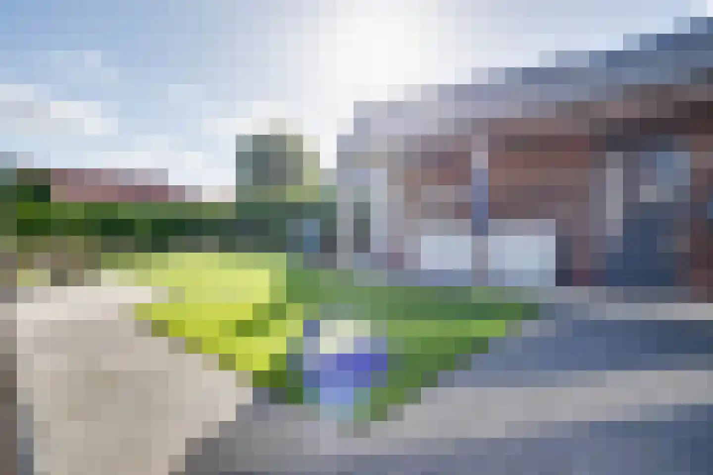 Waterweg 4 Ouddorp thumbnail 46