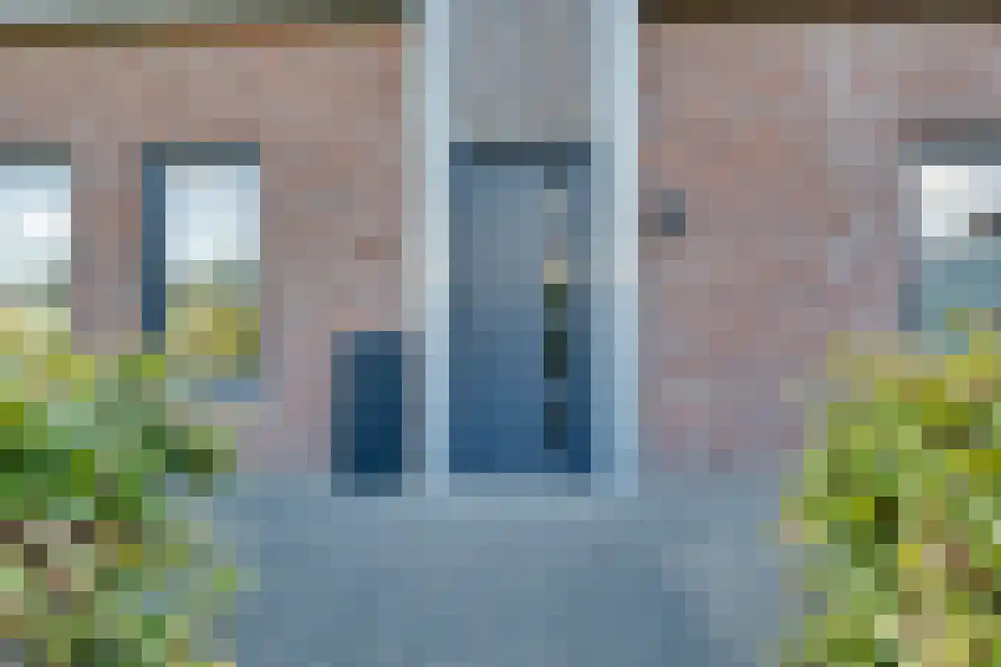 Waterweg 4 Ouddorp thumbnail 48