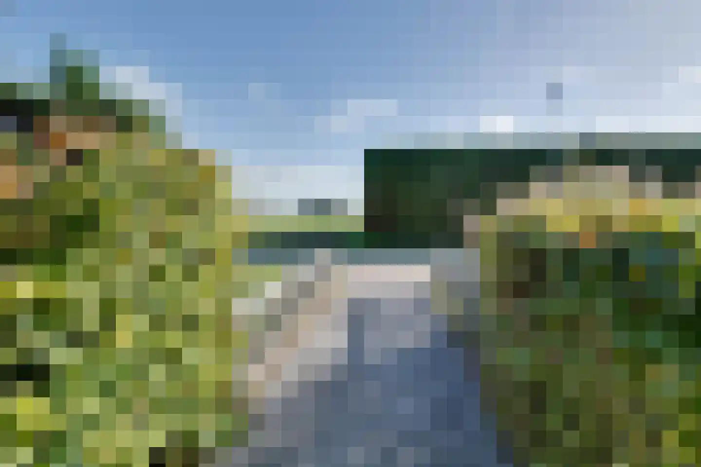 Waterweg 4 Ouddorp thumbnail 49